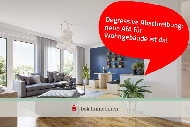Wohnung zum Kauf - Neubau provisionsfrei 589.000 € 2 Zimmer 82,2 m² Dachgeschoss, 4. Geschoss Köpenick Berlin 12557