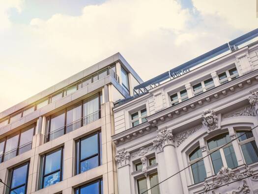 Sonstiges zum Kauf als Kapitalanlage geeignet 1.190.000 € 458,4 m² 212 m² Grundstück Baden 2500