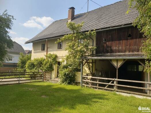 Bauernhof zum Kauf 395.000 € 33.866 m² Grundstück Köttmannsdorf 9071