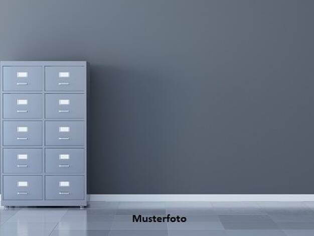 Bürogebäude zum Kauf 620.000 € Hervest Dorsten 46284