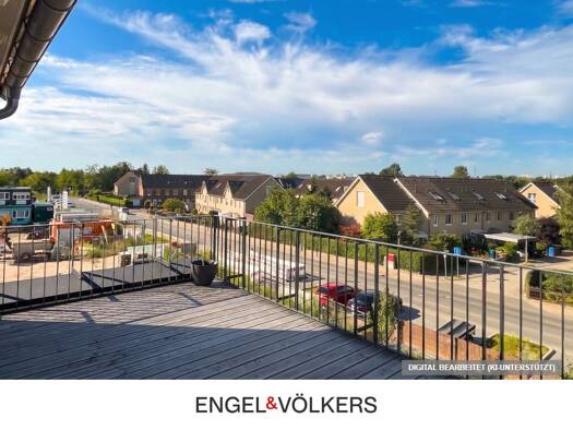 Einfamilienhaus zur Miete 1.850 € 5 Zimmer 155 m² 325 m² Grundstück frei ab sofort Ahrensfelde Ahrensfelde 16356