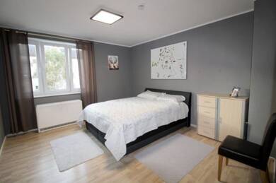 Wohnung zum Kauf 159.000 € 2 Zimmer 50 m² 2. Geschoss Göggingen Augsburg 86199