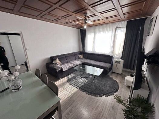 Wohnung zur Miete 772 € 2,5 Zimmer 65 m² frei ab 01.11.2026 Wien 1110
