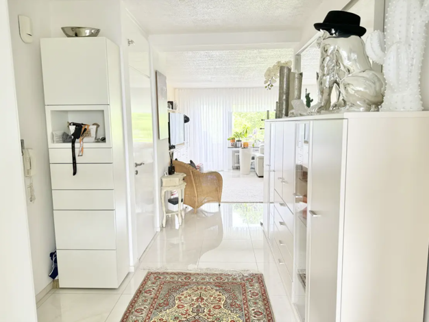 Wohnung zum Kauf 149.000 € 2 Zimmer 75 m² 3. Geschoss Strünkede Herne 44629