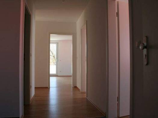 Wohnung zur Miete 1.750 € 4 Zimmer 120 m² 3. Geschoss Etzenhausener Strasse 10 Dachau 85221