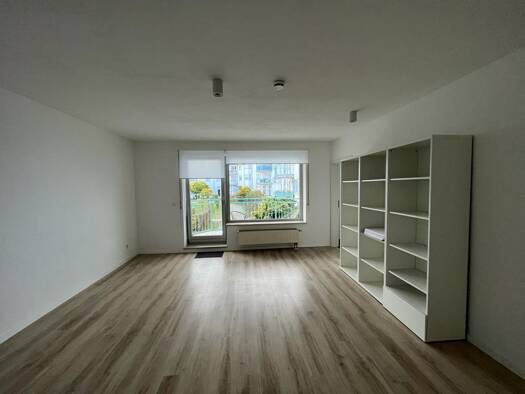 Wohnung zur Miete 650 € 1 Zimmer 45 m² Geschoss 2/4 frei ab 01.05.2026 Diedorf 86420