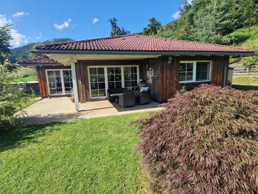 Haus zum Kauf 355.000 € 5 Zimmer 172 m² 848 m² Grundstück Magdalensberg 9064