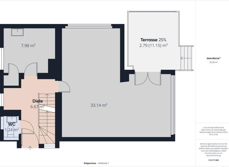 Grundstück zum Kauf 495.000 € 902 m² Grundstück Altenfurt Nürnberg 90475