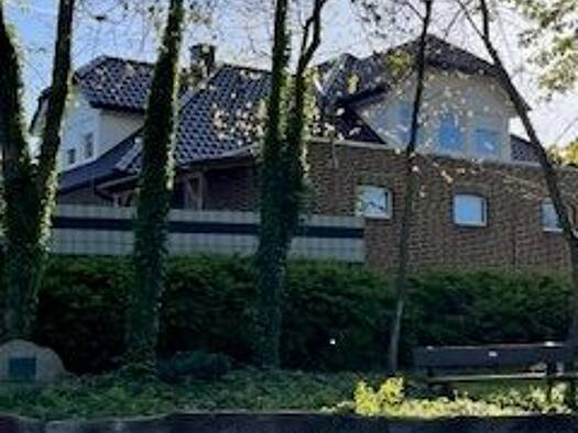 Mehrfamilienhaus zum Kauf 399.000 € 6 Zimmer 212 m² 660 m² Grundstück Berge Berge 49626