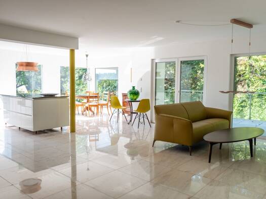 Wohnung zum Kauf 793.000 € 3 Zimmer 162,9 m² Schwäbisch Hall Schwäbisch Hall 74523