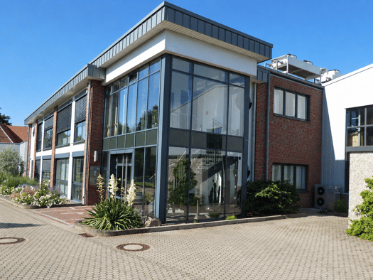 Bürofläche zur Miete 300 m² Bürofläche Schneiderkrug Emstek 49685