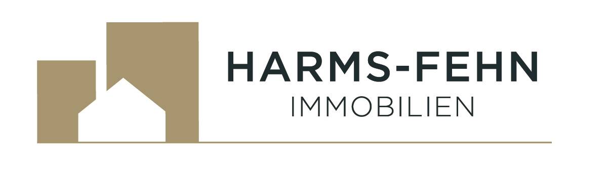 Harms-Fehn-Immobilien