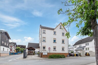 Einfamilienhaus zum Kauf 245.000 € 5 Zimmer 118 m² 316 m² Grundstück Birlenbach Birlenbach 65626