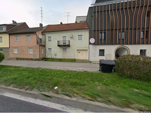 Reihenmittelhaus zum Kauf 5 Zimmer 106 m² 127 m² Grundstück Mauthausen 4310