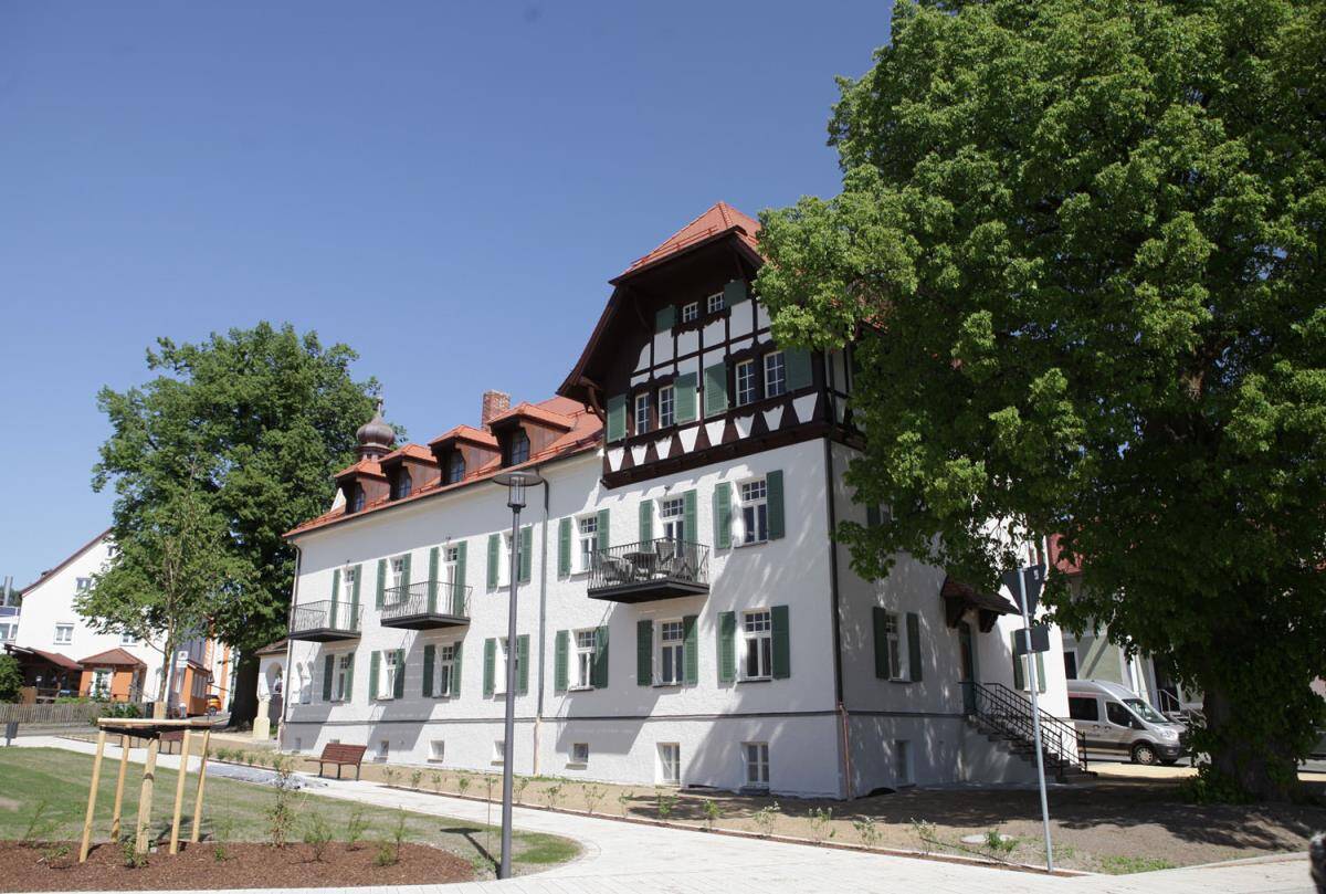 Property thumbnail 3