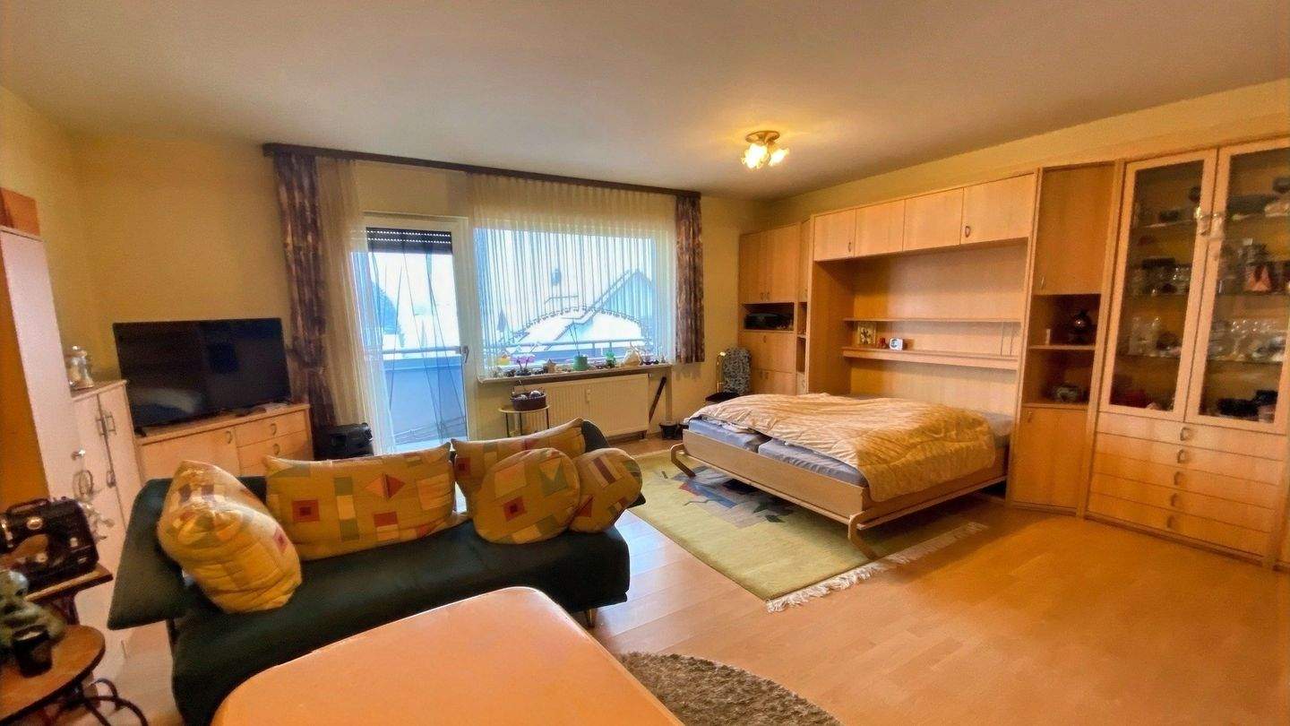 Immobilie in Langenzenn - Investieren Sie jetzt in die Zukunft! - Bild 3