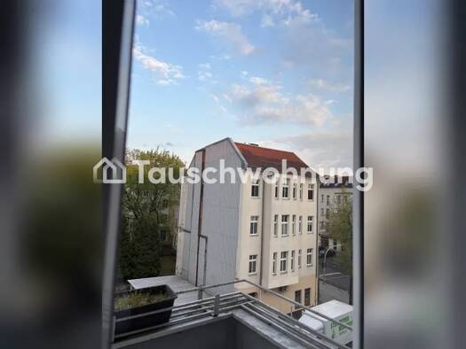 Wohnung zur Miete Tauschwohnung 1.100 € 2 Zimmer 59 m² Köpenick Treptow-Köpenick 12439