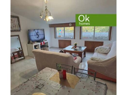 Penthouse zum Kauf 145.000 € 4 Zimmer 115 m² 4. Geschoss Betanzos 15300