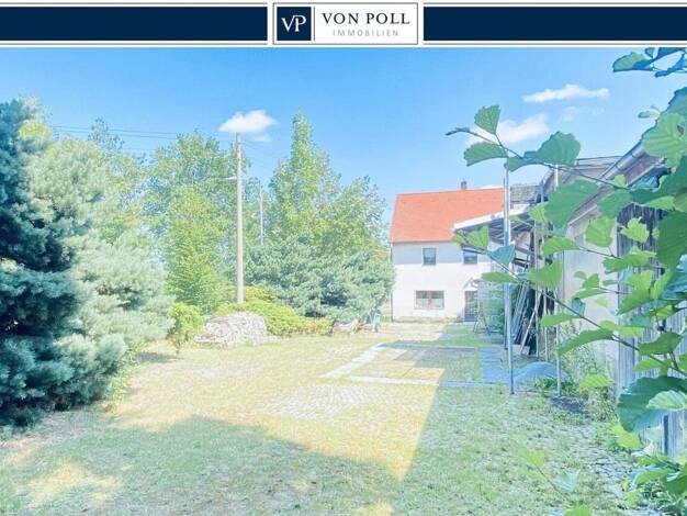 Einfamilienhaus zum Kauf 185.000 € 5 Zimmer 123 m² 2.436 m² Grundstück Sdier Großdubrau 02694