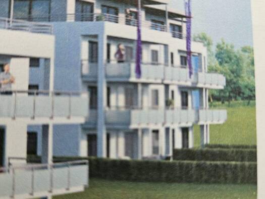 Wohnung zum Kauf provisionsfrei 299.950 € 2 Zimmer 58 m² Weißenhorn 89264