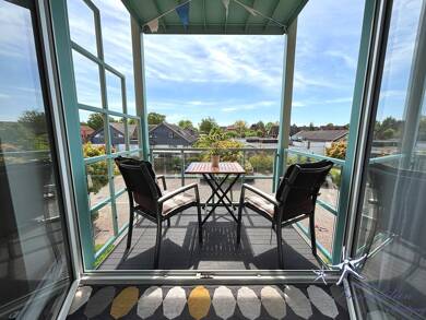 Wohnung zum Kauf 186.000 € 1 Zimmer 49 m² 2. Geschoss Stein 24235