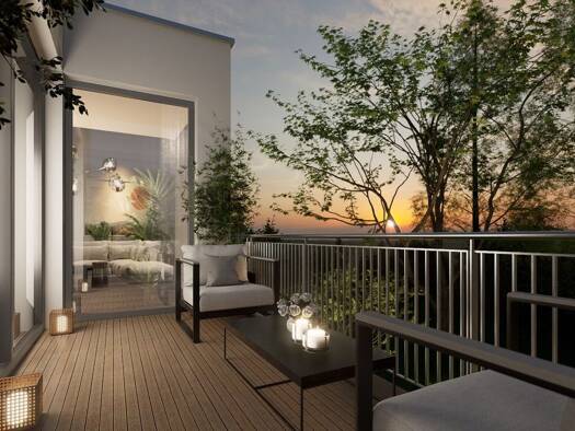 Wohnung zum Kauf provisionsfrei 320.000 € 2,5 Zimmer 81,2 m² Wahlbach Burbach 57299