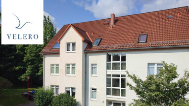 Wohnung zur Miete 400 € 3 Zimmer 69,8 m² Jahnstraße 36 Leisnig Leisnig 04703