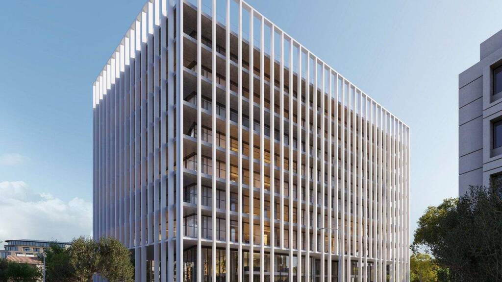 Villa zum Kauf 563.000 € 65 m² Limassol