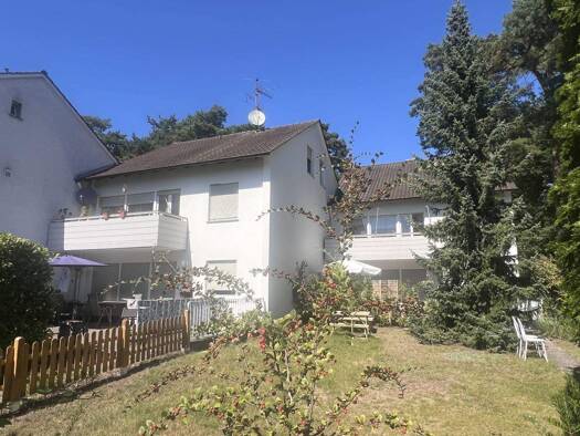 Mehrfamilienhaus zum Kauf 668.000 € 16 Zimmer 350 m² 924 m² Grundstück Ummeln Bielefeld 33649