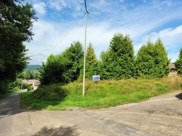 Grundstück zum Kauf 59.000 € 602 m² Grundstück Rosbach Windeck / Rosbach 51570