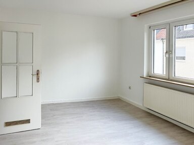 Wohnung zur Miete 320 € 2 Zimmer 55 m² 3. Geschoss Rauental Wuppertal 42389