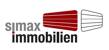 Simax Immobilien GmbH