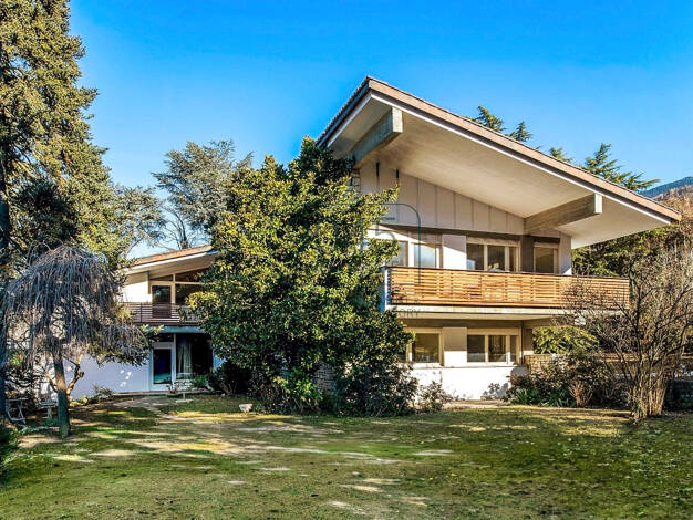 Villa zum Kauf 2.200.000 € 12 Zimmer 366,5 m² 2.675 m² Grundstück Brixen 39042