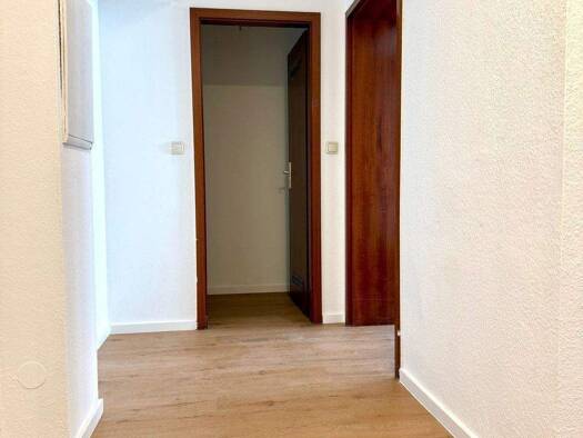 Wohnung zur Miete 870 € 3 Zimmer 83 m² 2. Geschoss frei ab sofort Schweiggerstraße 2 Glockenhof Nürnberg 90478