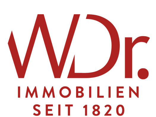 Bürogebäude zum Kauf als Kapitalanlage geeignet 9.600.000 € 4.134 m² 1.000 m² Grundstück Hammerbrook Hamburg 20097