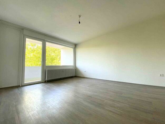 Wohnung zur Miete 560 € 3 Zimmer 68,7 m² 3. Geschoss frei ab 21.09.2026 Boschstraße 165 Rahm Huckarde 44369