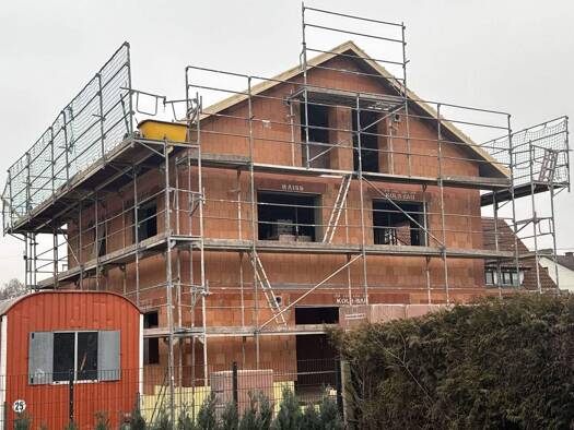 Einfamilienhaus zum Kauf 765.000 € 7 Zimmer 180 m² 365 m² Grundstück frei ab sofort Meitingen 86405