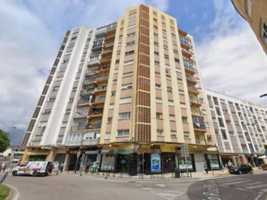 Wohnung zum Kauf 40.000 € 1 Zimmer 48 m² PABLO RUIZ PICASSO 80 Vinaròs 12500