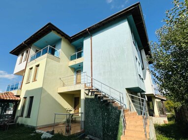 Reihenmittelhaus zum Kauf 325.000 € 21 Zimmer 1.300 m² Tryavna