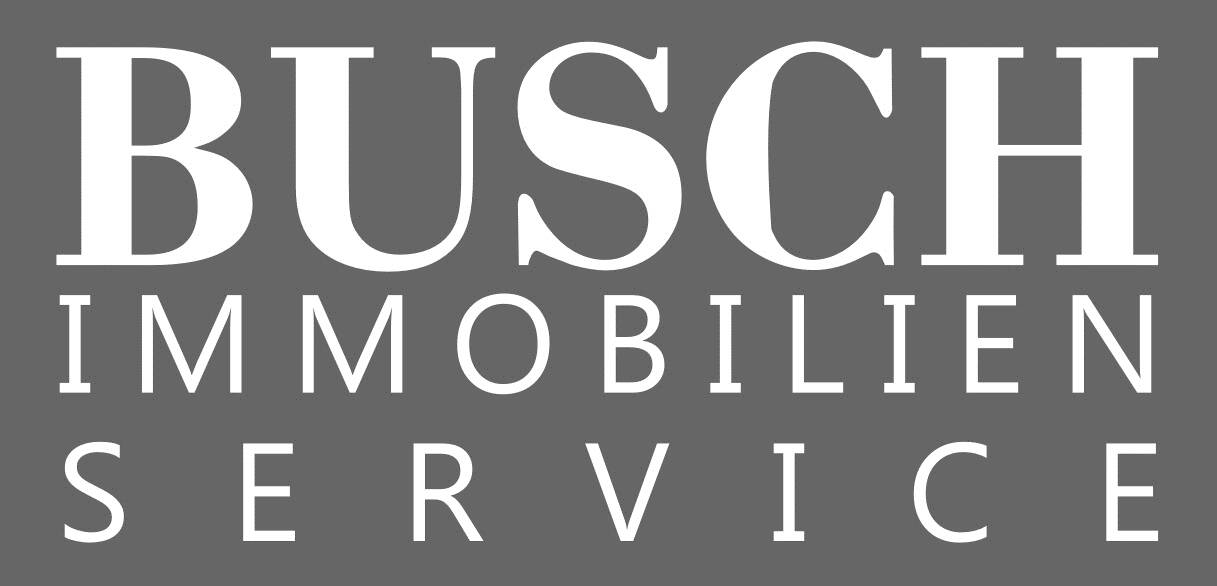 Busch Immobilien Service
