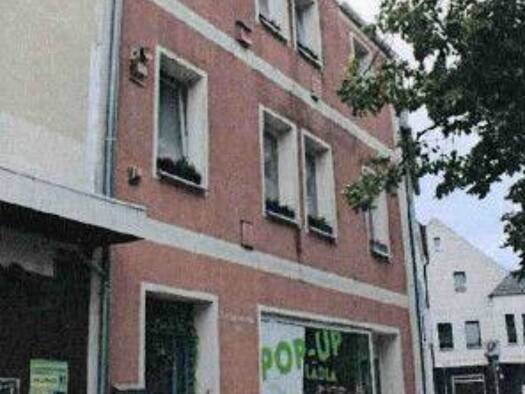 Haus zum Kauf 150.000 € 4 Zimmer 97 m² 92 m² Grundstück Münchberg Münchberg 95213