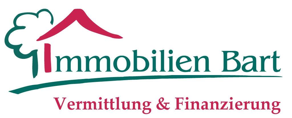Immobilien Bart-Vermittlung und Finanzierung