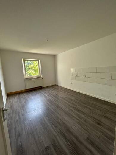 Wohnung zur Miete 494 € 3,5 Zimmer 76 m² 1. Geschoss An der Landwehr 68 Hervest Dorsten 46284
