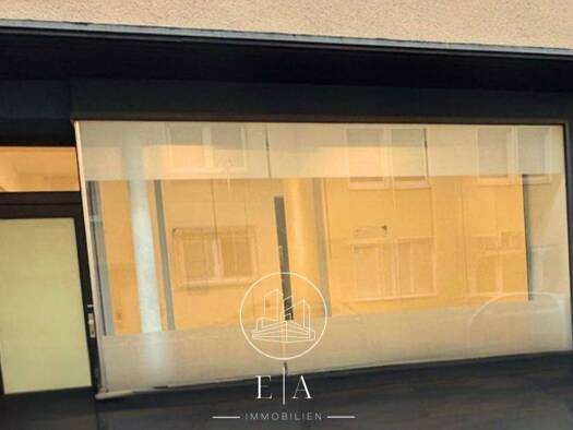 Bürofläche zur Miete 690 € 3 Zimmer Hörde Dortmund / Hörde 44263