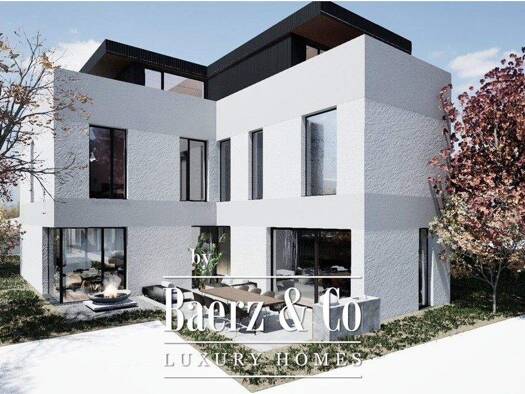 Villa zum Kauf 1.700.000 € 446 m² 822 m² Grundstück ljubljana 1000