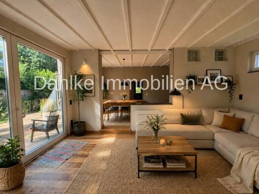 Einfamilienhaus zum Kauf 250.000 € 3 Zimmer 144 m² 981 m² Grundstück Baal Hückelhoven 41836
