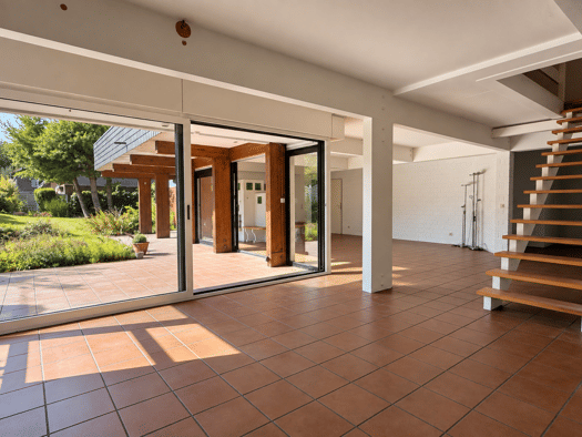 Einfamilienhaus zum Kauf 570.000 € 6 Zimmer 181 m² 896 m² Grundstück frei ab 01.10.2026 Holten Oberhausen 46147