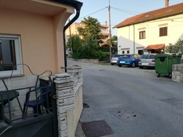 Einfamilienhaus zum Kauf 175.000 € 2 Zimmer 76 m²<br/>Wohnfläche 101 m²<br/>Grundstück Rijeka 51000