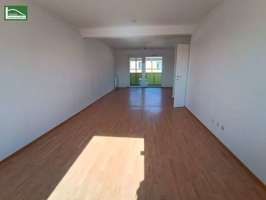 Wohnung zur Miete 678 € 3 Zimmer 82,3 m² 3. Geschoss Kranzbichler Straße 30 St. Pölten 3100