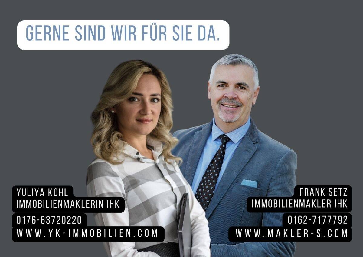 Einfamilienhaus zum Kauf - Ansicht 3